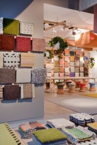 4.After-Sales  Support