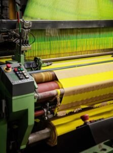 2.Sampling & Production