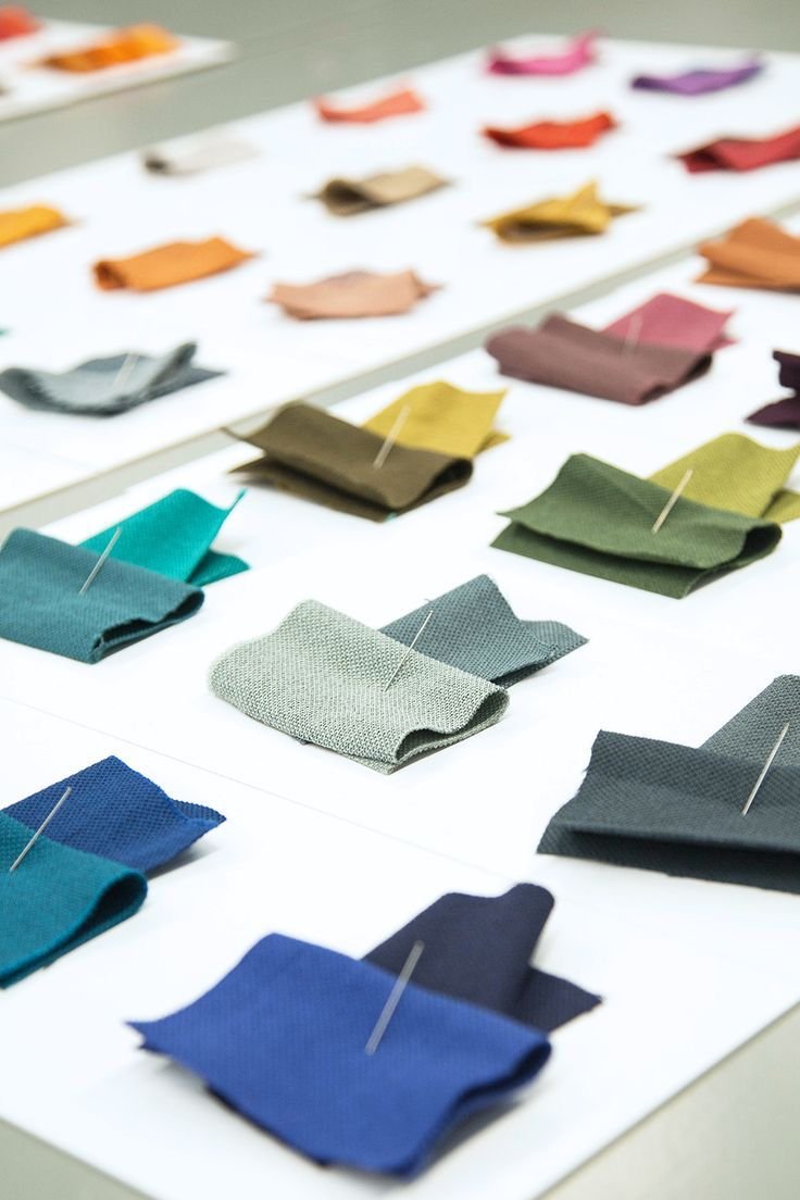 Research & Development