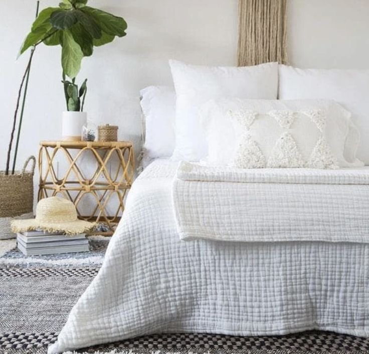 32 Products That Are Just Really, Really Good At Their Jobs