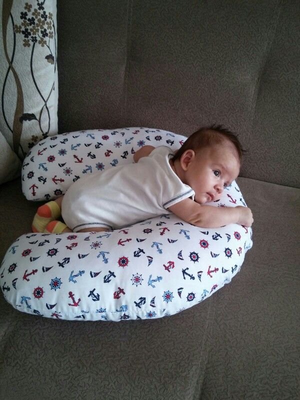 Boyle dinlenmekte guzel