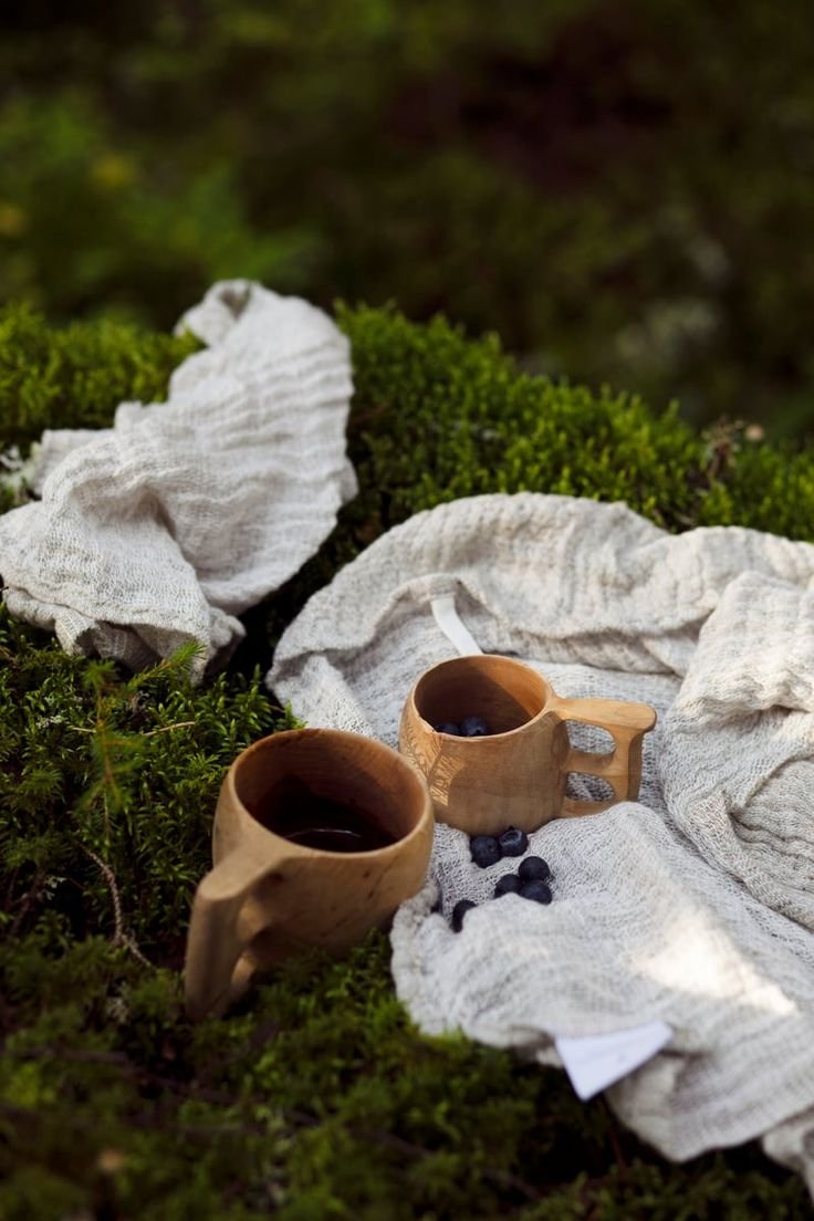 Lapuan Kankurit Nyytti giant towel, white – linen