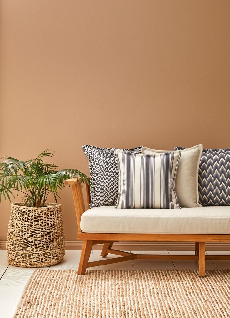 Mackenzie Collection