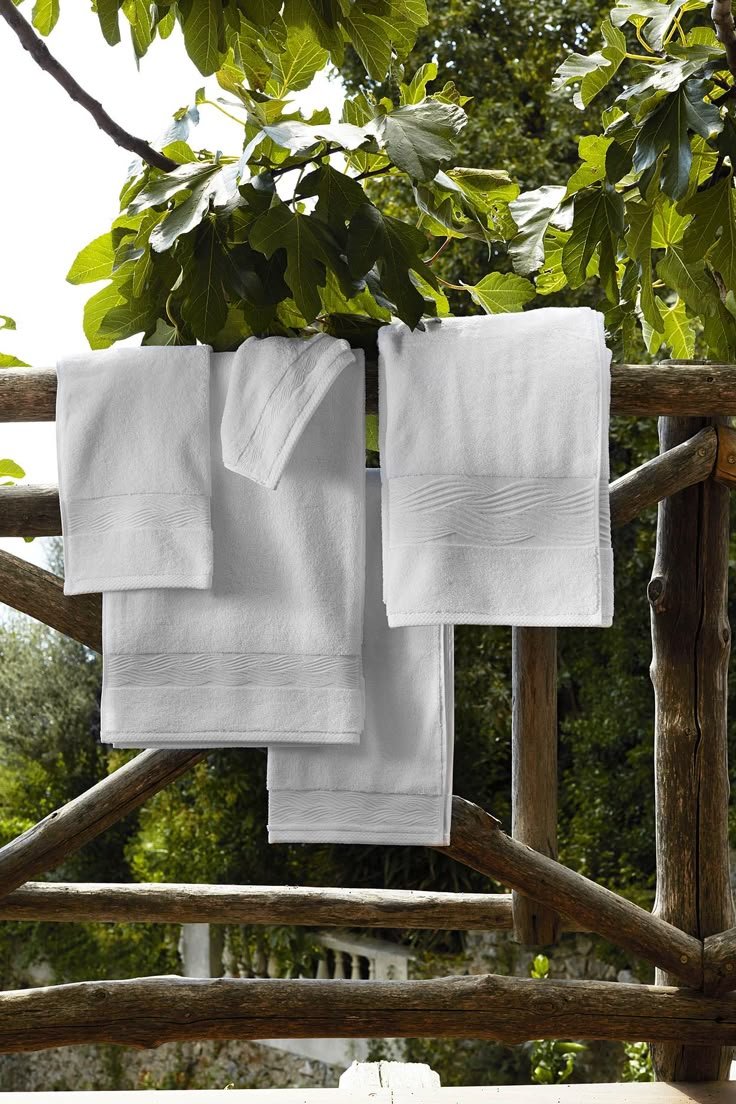 Photo matteoimbriani_com