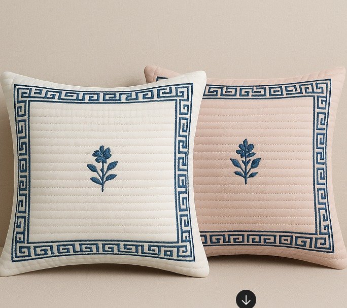 WhatsApp Image 2025-10-22 at 13.36.57_6ff8803a