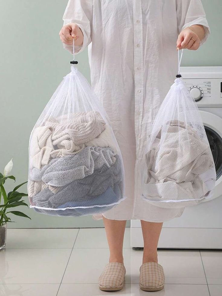 Women’s & Men’s Clothing, Shop Online Fashion (1)