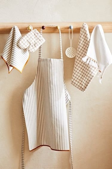 Wooden Toys for Kids _ ZARA United Kingdom